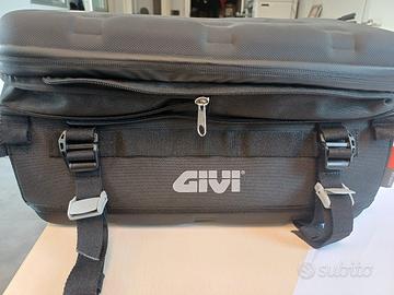 borsa givi 20 lt 