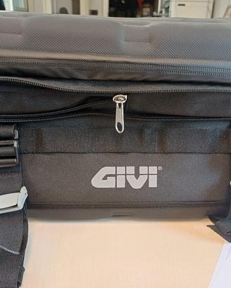 borsa givi 20 lt 