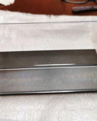 teche, vetrinette per modellini 1/43