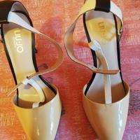 Scarpe Donna Liu-Jo numero 38