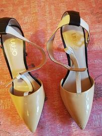 Scarpe Donna Liu-Jo numero 38