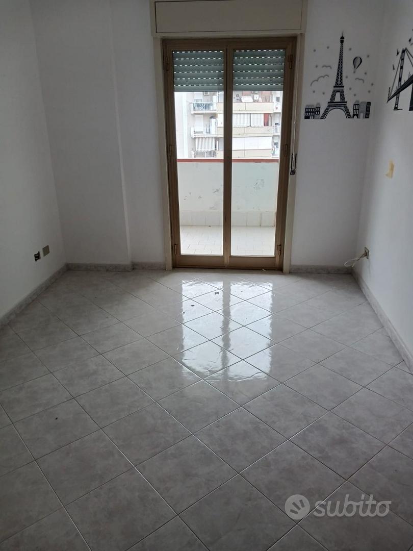 Appartamento – Palermo, Inserra, VI Circoscrizione - Vista 3