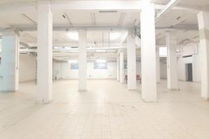 LABORATORIO A PALERMO