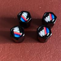 Accessori bmw