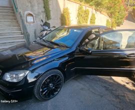 MERCEDES Altro modello