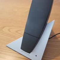 Bang&Olufsen