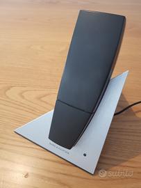 Bang&Olufsen