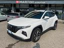 hyundai-tucson-1-6-t-gdi-48v-xtech-prezzo-reale