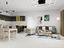 Immagine 14