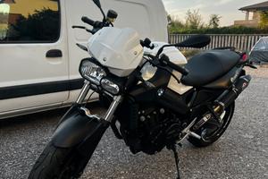 Bmw F800r