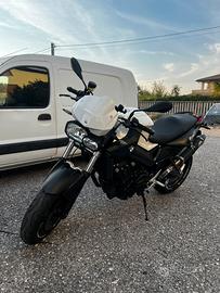 Bmw F800r