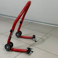 Cavalletto posteriore Bike Lift