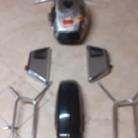 Xguzzi 850t3, 850t,1000sp,ecc..