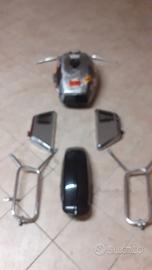 Xguzzi 850t3, 850t,1000sp,ecc..