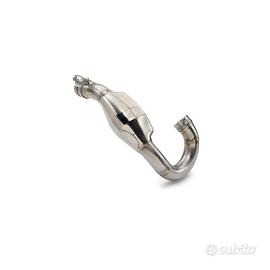 Collettore di scarico FMF Megabomb 250