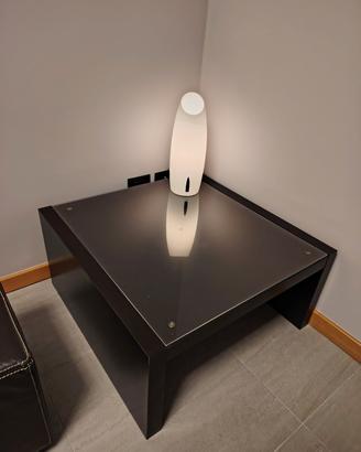 arredo