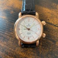 Poljot Signal cal. 2612