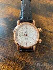 Poljot Signal cal. 2612