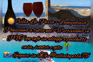 Appartamenti con vista mare,con mezzo e gite