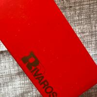 Motrici originali treni