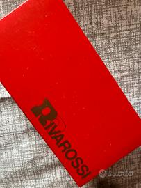 Motrici originali treni