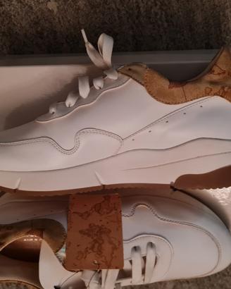 Snaker prima classe nuove 