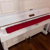 Pianoforte Verticale Bell’Art