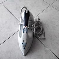 Imetec 2000 Watt ferro da stiro 