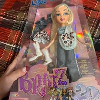 Bratz