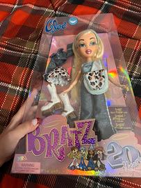Bratz