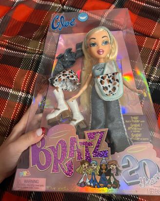 Bratz