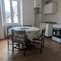 App.to Lavarone Chiesa centro stagione invernale