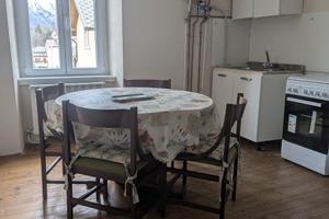 App.to Lavarone Chiesa centro stagione invernale