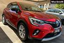 captur-full-hybrid-e-tech-145-cv-rs-line
