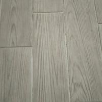 piastrelle gres Iperceramica 