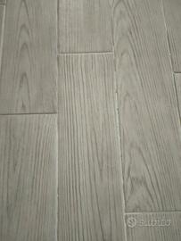 piastrelle gres Iperceramica 