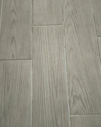 piastrelle gres Iperceramica 