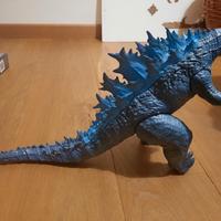 MonsterVerse Giant Godzilla