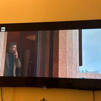 Smart Tv sony bravia 55 pollici 4K