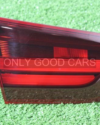 Fanale led post int sx bmw serie 1 f20 lci |000744