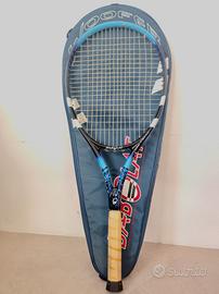 Babolat Pure Drive Team Swirly 1999