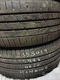 235/50/19
