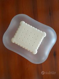 Biscottiera Alessi "Mary Biscuit"