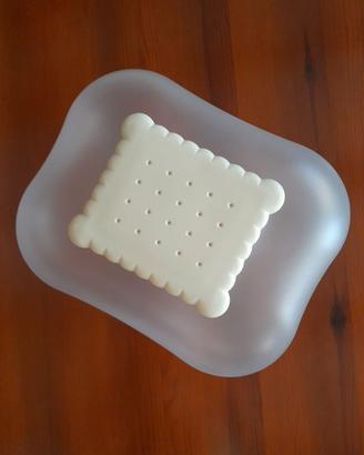Biscottiera Alessi "Mary Biscuit"