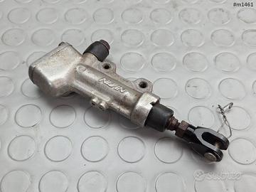 POMPA POSTERIORE KAWASAKI KXF 250 2011 2012 KX-F