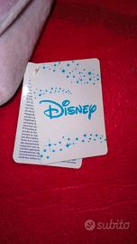 peluche stitch