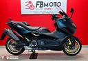 yamaha-t-max-560-tech-max