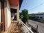 Immagine 25