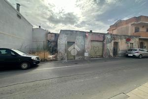 RUSTICO A SESTU