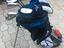 Immagine 2